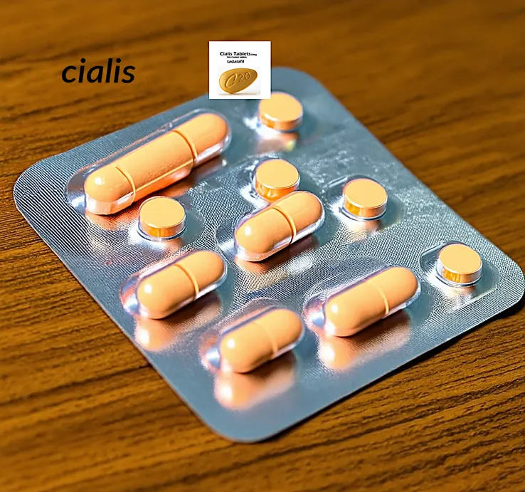 Cialis 1