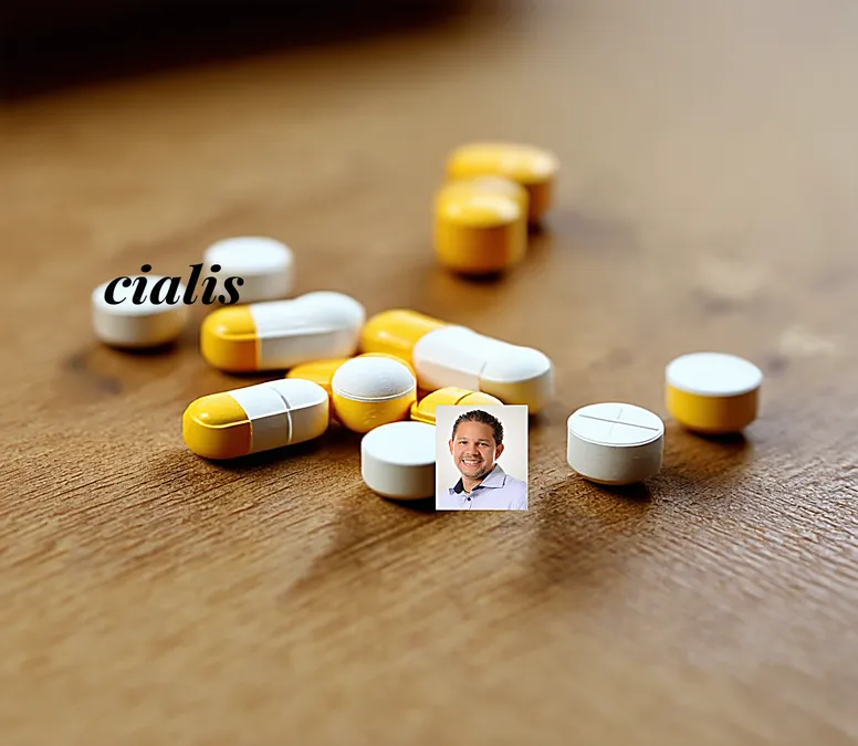 Cialis 2